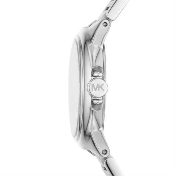 Michael Kors Mk7259 Kadın Kol Saati - Resim 2