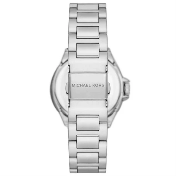 Michael Kors Mk7259 Kadın Kol Saati - Resim 3