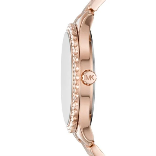 Michael Kors MK7297 Kadın Kol Saati - Resim 2