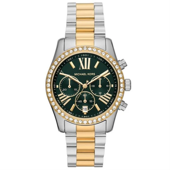 Michael Kors Mk7303 Kadın Kol Saati ürün görseli 1