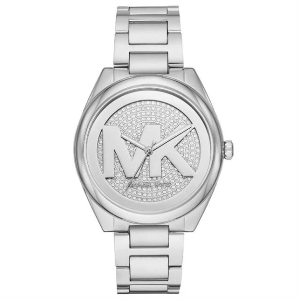 Michael Kors MK7311 Kadın Kol Saati ürün görseli 1