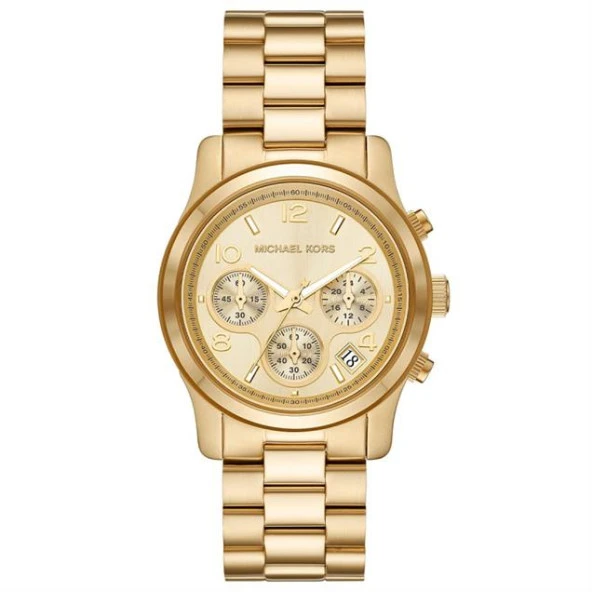 Michael Kors MK7323 Kadın Kol Saati ürün görseli 1