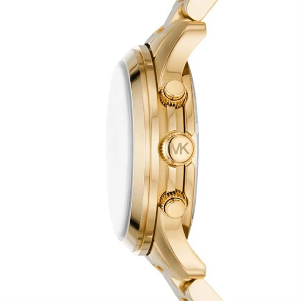 Michael Kors MK7323 Kadın Kol Saati - Resim 3