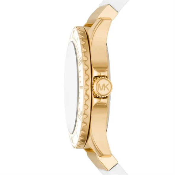 Michael Kors MK7357 Kadın Kol Saati - Resim 2