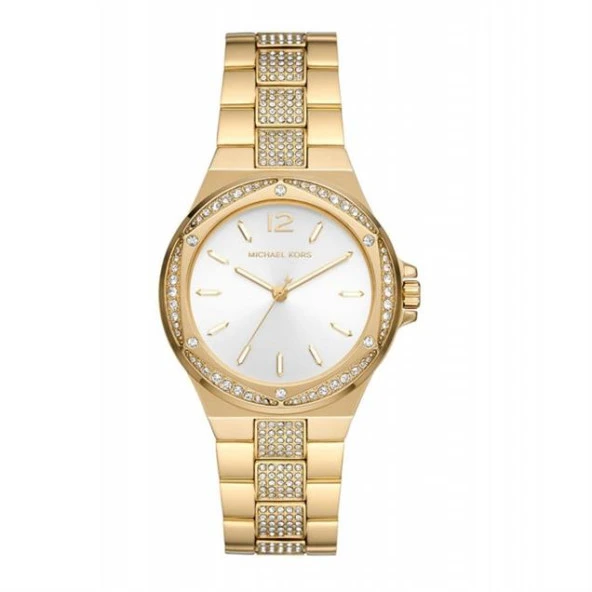 Michael Kors Mk7361 Kadın Kol Saati ürün görseli 1