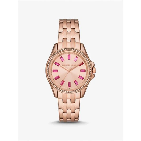 Michael Kors MK7367 Kadın Kol Saati ürün görseli 1