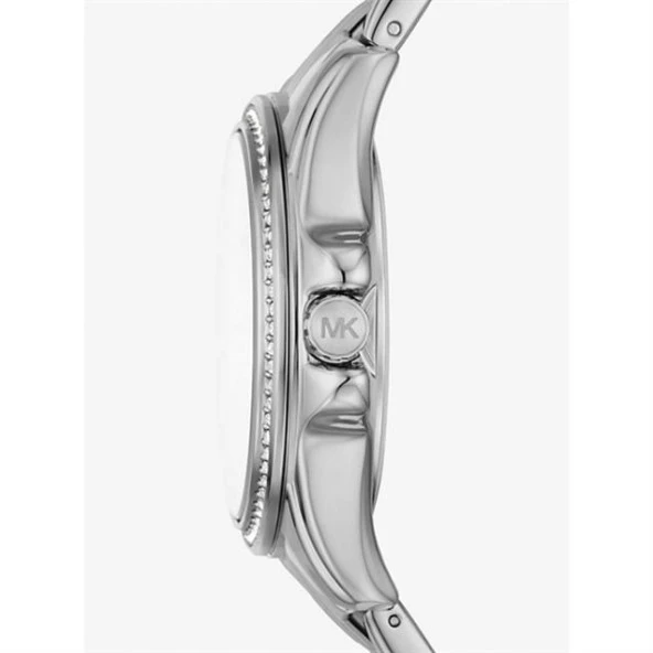 Michael Kors MK7368 Kadın Kol Saati - Resim 2