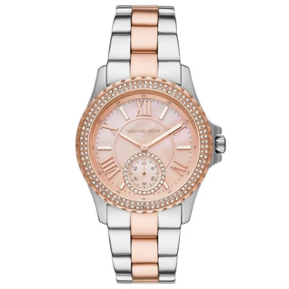 Michael Kors Mk7402 Kadın Kol Saati ürün görseli 1
