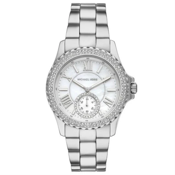 Michael Kors MK7403 Kadın Kol Saati ürün görseli 1