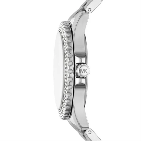 Michael Kors MK7403 Kadın Kol Saati - Resim 2