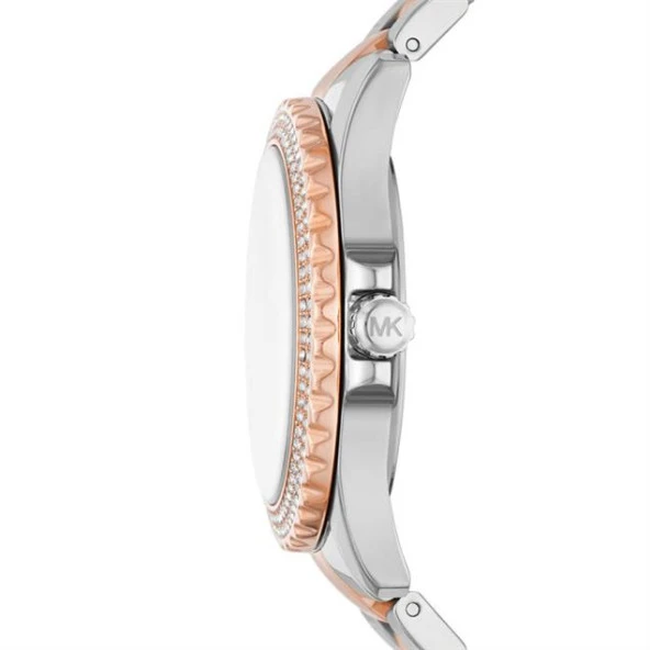 Michael Kors Mk7402 Kadın Kol Saati - Resim 2