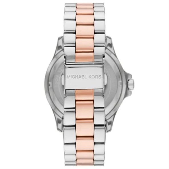 Michael Kors Mk7402 Kadın Kol Saati - Resim 3
