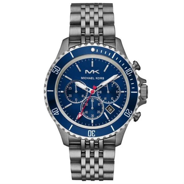 Michael Kors MK8727 Erkek Kol Saati ürün görseli 1