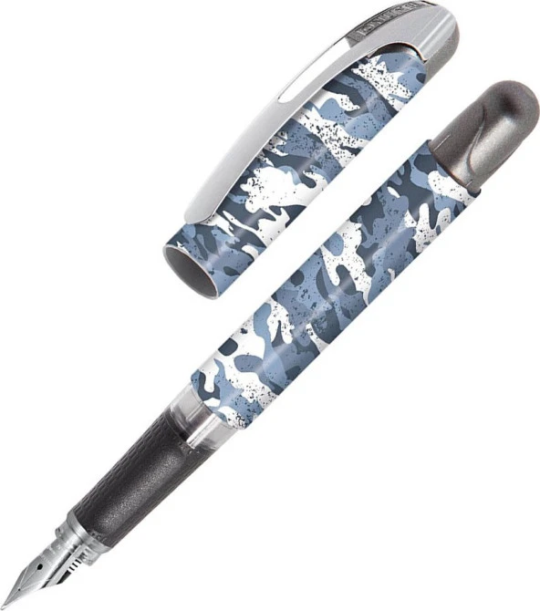 Online College Camouflage Dolma Kalem M 12000 ürün görseli 1