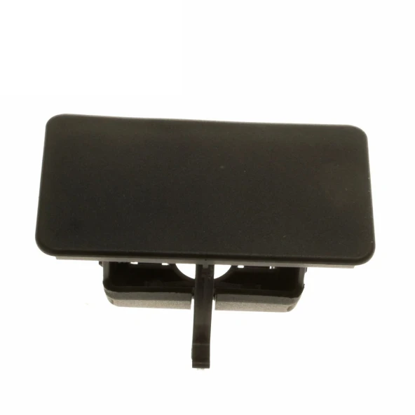 Ford Transit Torpido Açma Kolu - Mandalı 2006-2012 ürün görseli 1