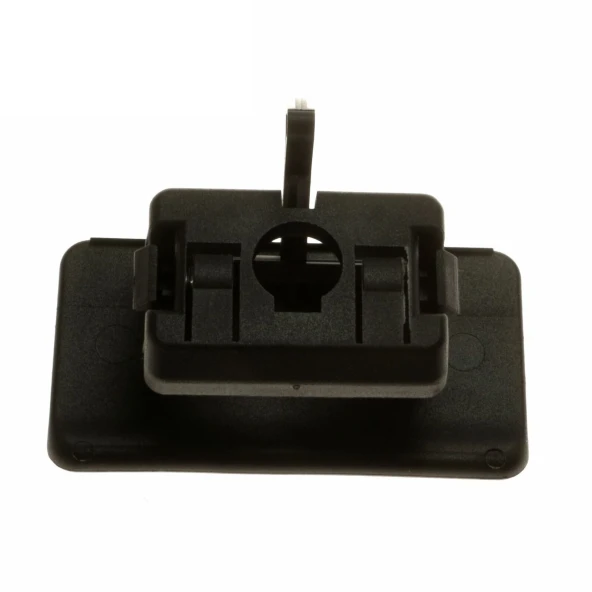 Ford Transit Torpido Açma Kolu - Mandalı 2006-2012 - Resim 2