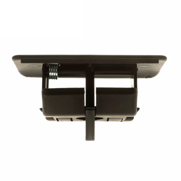 Ford Transit Torpido Açma Kolu - Mandalı 2006-2012 - Resim 4