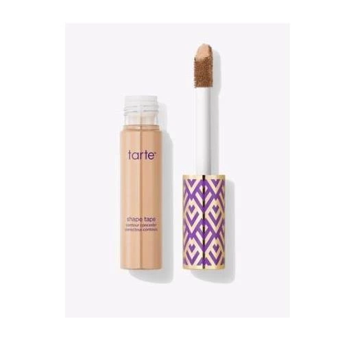 Tarte Shape Tape Kapatıcı - Light Beige ürün görseli 1