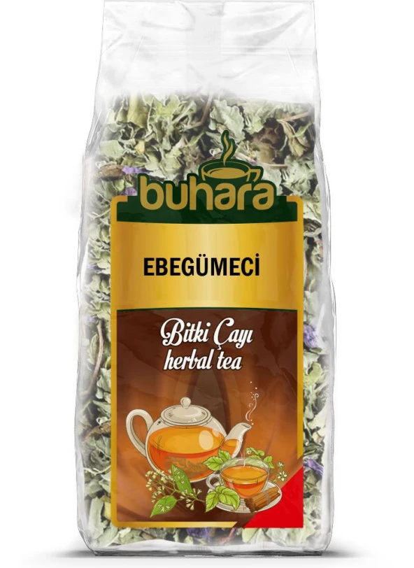 BUHARA EBE GÜMECİ 60 GR ürün görseli 1