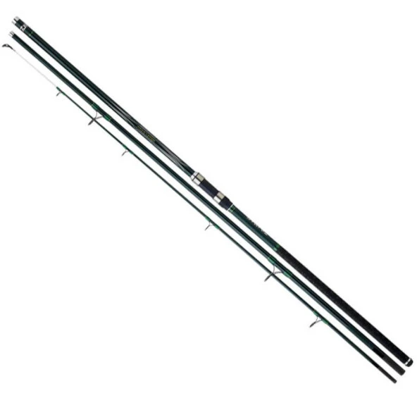 Daiwa Procaster 420cm 100-250g 3P Surf Kamışı ürün görseli 1