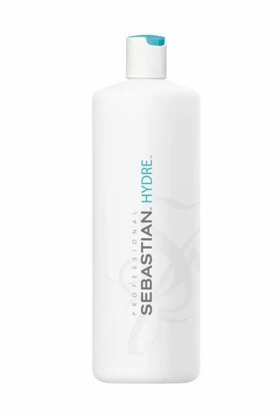 Sebastian Hydre Saç Kremi 1000 ml ürün görseli 1