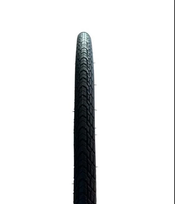 BİKE SKY BLACK CAT 700x35C  3MM  ZIRHLI DIŞ LASTİK ürün görseli 1