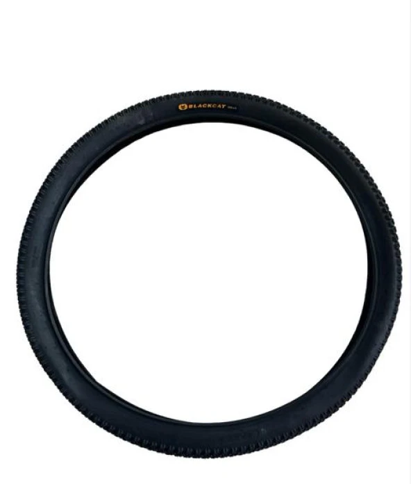 BİKE SKY BLACK CAT 29  X 2.10  MTB  5MM  ZIRHLI DIŞ LASTİK ürün görseli 1