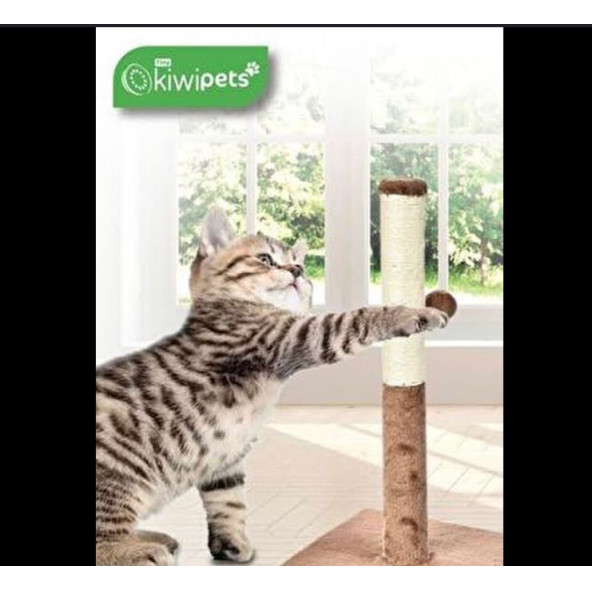 KİWİPETS 10620C ürün görseli 1