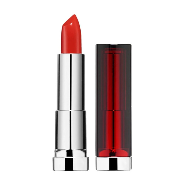 Maybelline New YorkRuj - Color Sensational Lipstick No: 465 ürün görseli 1