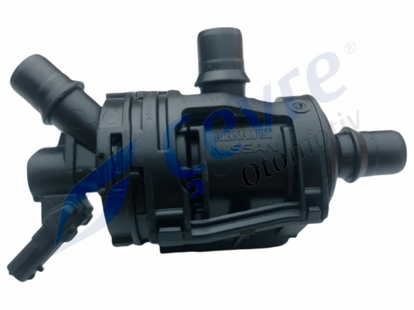 AdBlue Termostat 1.5 - Renault Megane 4 Kadjar 212009132R ürün görseli 1