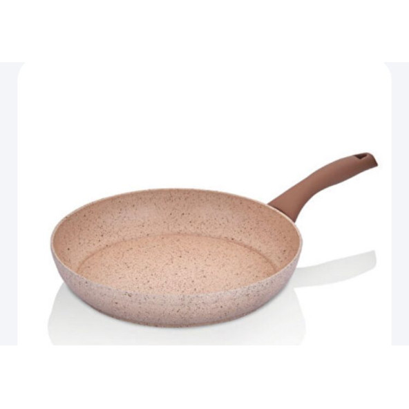 TAÇ ULTRA GRANİT TAVA 26 CM ürün görseli 1