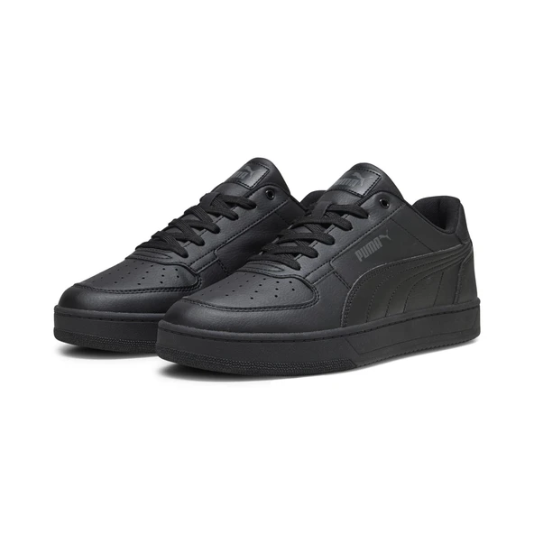 Puma 39229001 Caven 2.0 Unisex Günlük Spor Ayakkabı ürün görseli 1