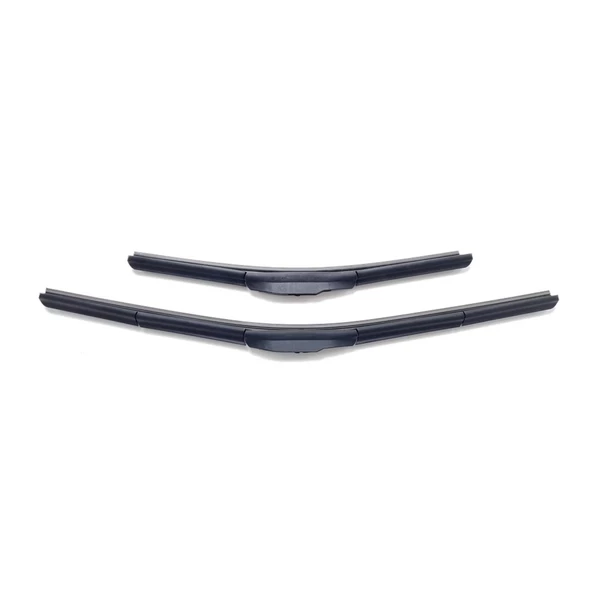 Silecek Dodge Caliber 2007-2012 Ön Cam Silecek Silgeç Takımı 60x40cm ürün görseli 1