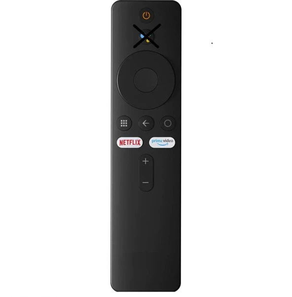 Xiaomi Mi TV Stick 4K Android TV Box Uyumlu Kumanda-Mikrofonsuz ürün görseli 1