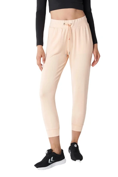 Hummel 931841-2518 Layla Kadın Eşofman Altı ürün görseli 1