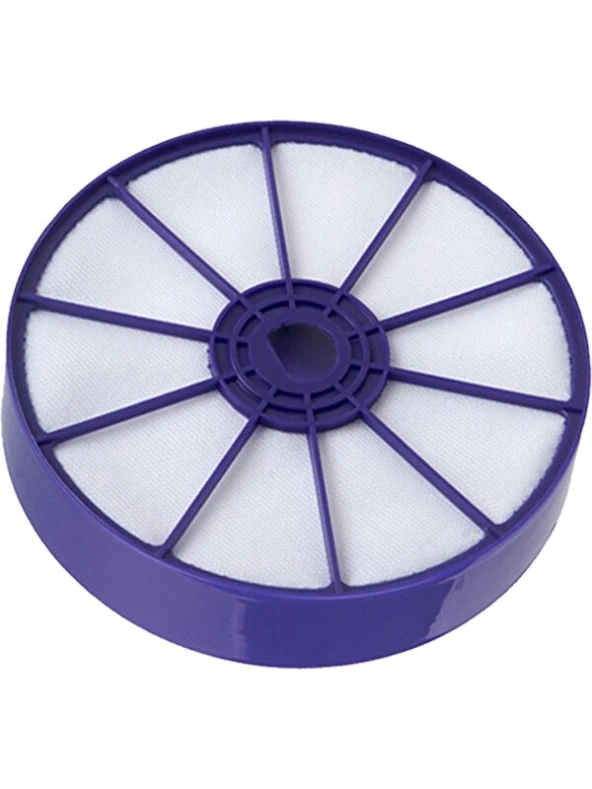 srfn ticaret Dyson Uyumlu 919563-02 Dc 33 Elektrikli Süpürge Motor Öncesi Filtre ürün görseli 1