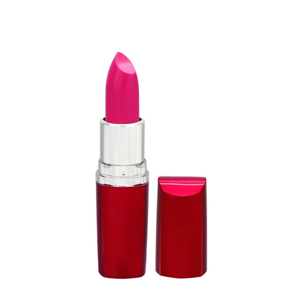 Maybelline New YorkRuj - Hydra Extreme Collagen 163 3017566030027 ürün görseli 1