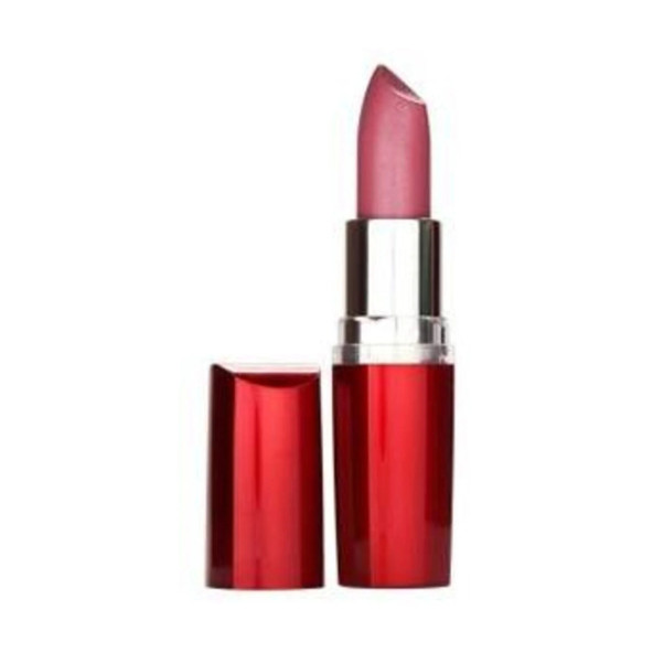 Maybelline New YorkRuj - Hydra Extreme Collagen No: 131 ürün görseli 1