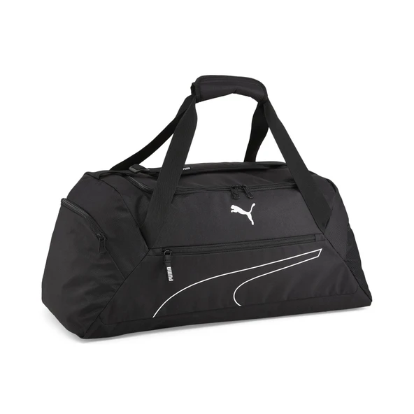 Puma 09033301 Fundamentals M Unisex Spor Çanta ürün görseli 1