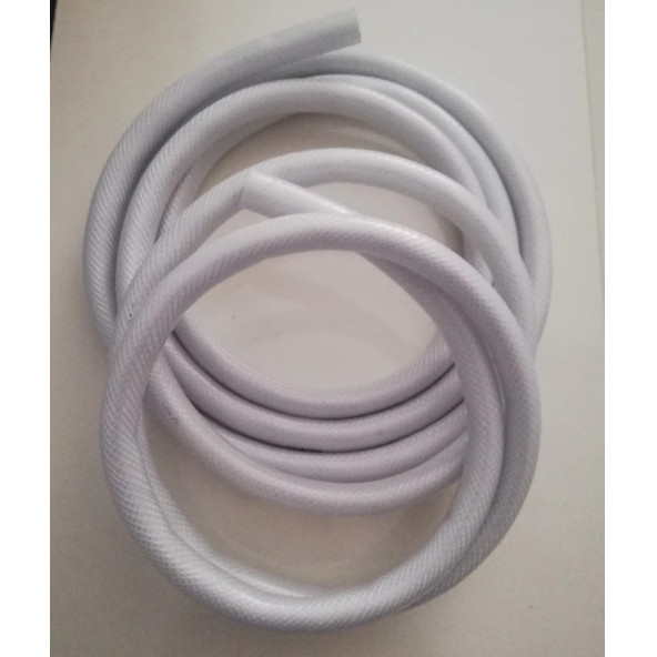 İhlas Aura MicroControl 105 MC 5 Emniyetli Şofben - Resim 3