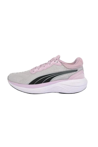 Puma 31000001 Scend Pro Ultra Wn S Kadın Koşu Ayakkabısı ürün görseli 1