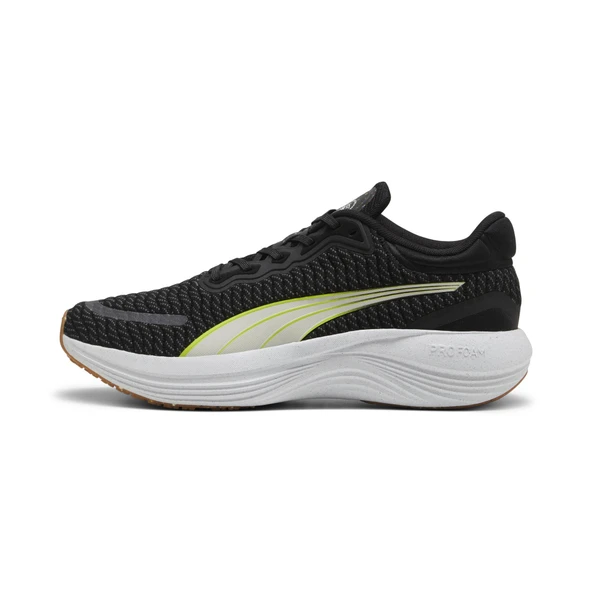 Puma 37954601 Scend Pro Better Knit Unisex Koşu Ayakkabısı ürün görseli 1