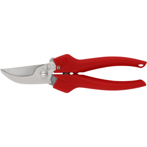 FELCO 300 BUDAMA MAKASI BY-PASS ürün görseli 1