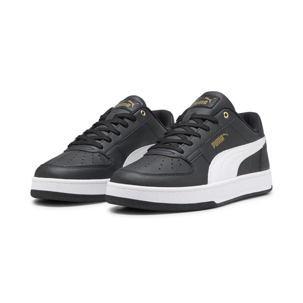 Puma 39229004 Caven 2.0 Unisex Günlük Spor Ayakkabı ürün görseli 1