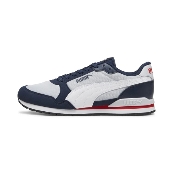 Puma 38464022 St Runner V3 Mesh Unisex Günlük Spor Ayakkabı ürün görseli 1