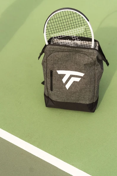 Tecnifibre All Vision Sırt Çantası 40ALLVIBAC ürün görseli 1