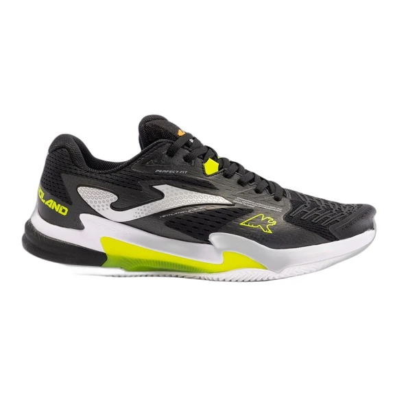 Joma TROLAS2401AC Roland Erkek Tenis Ayakkabısı ürün görseli 1