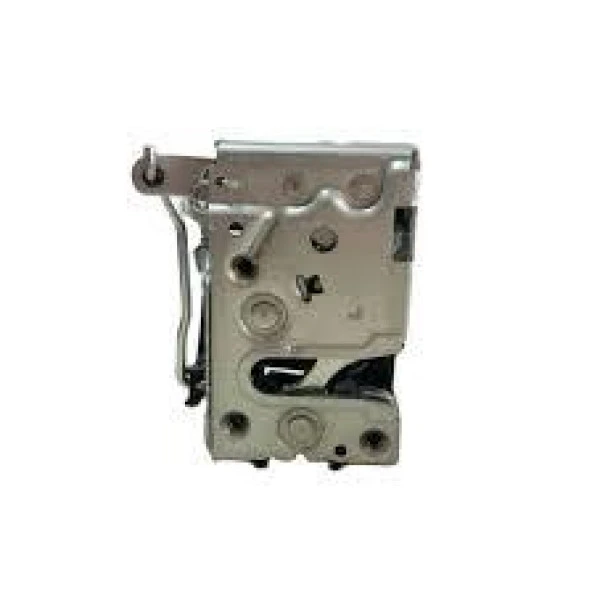 Kapı Kilidi Sol Ön LANDROVER Defender FQJ500250 ürün görseli 1