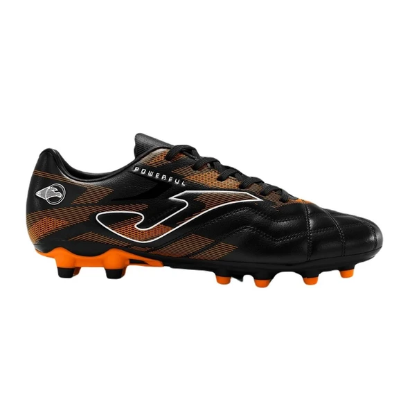 Joma POWS2401FG Powerful Erkek Krampon ürün görseli 1