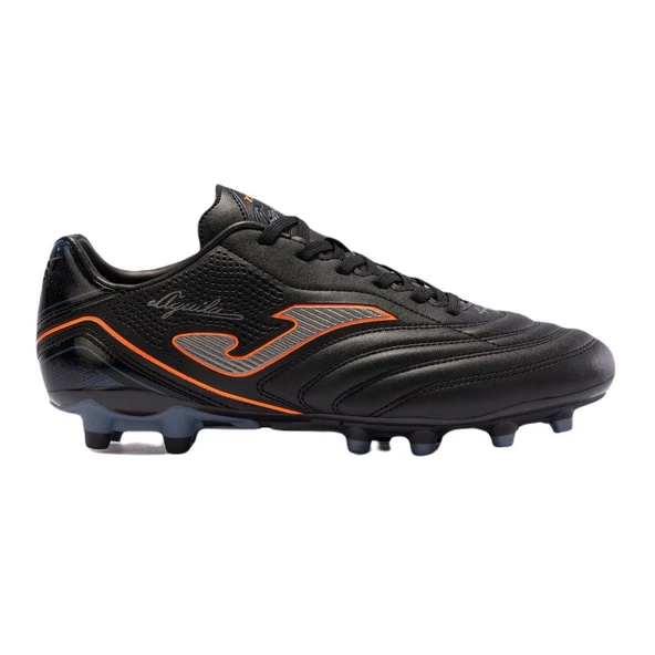 Joma AGUS2401FG Aguila Erkek Krampon ürün görseli 1